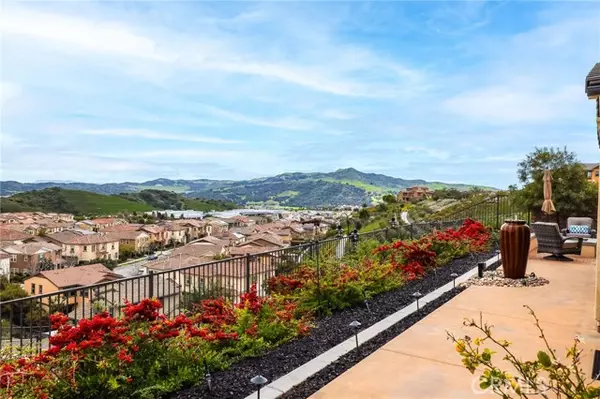 36 Ambito Street, Rancho Mission Viejo, CA 92694