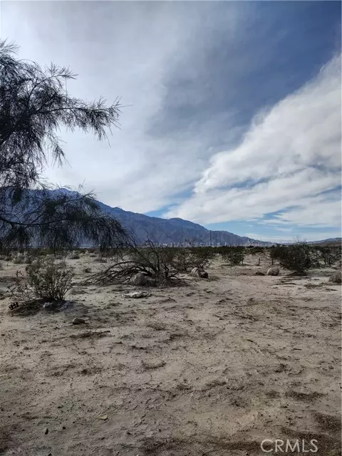 Desert Hot Springs, CA 92240,22215 Palm Drive