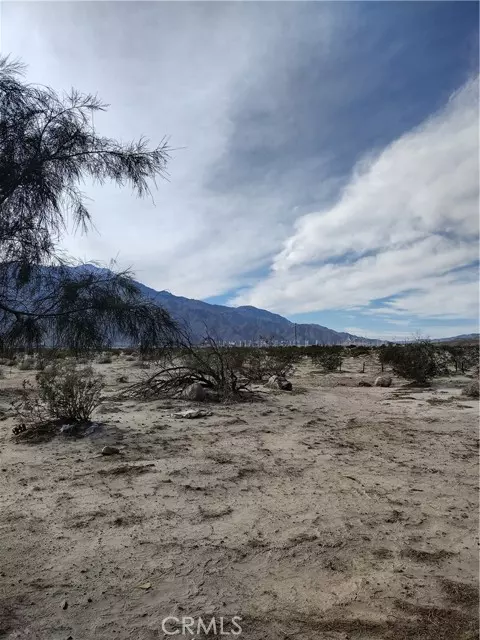 Desert Hot Springs, CA 92240,22215 Palm Drive