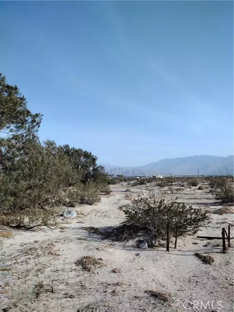 Desert Hot Springs, CA 92240,22215 Palm Drive