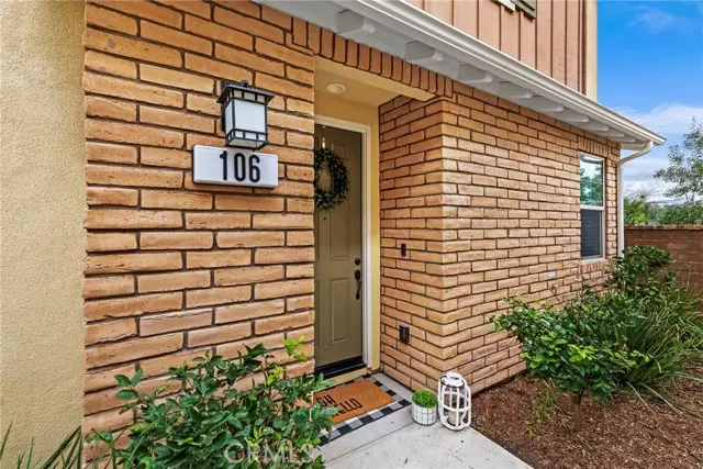 Rancho Mission Viejo, CA 92694,106 Jaripol Circle