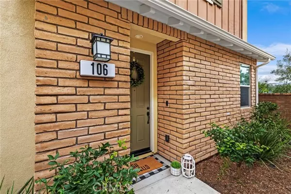 106 Jaripol Circle, Rancho Mission Viejo, CA 92694