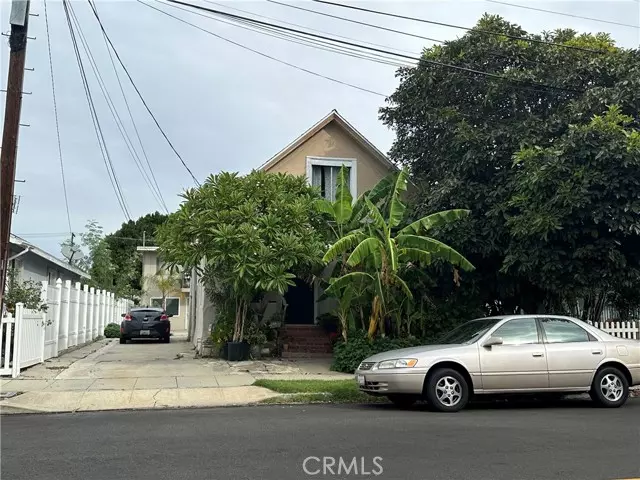 364 W 16th Street, San Pedro (los Angeles), CA 90731