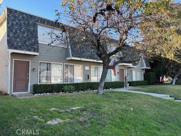 33371 Cheltam Way #1, Dana Point, CA 92629