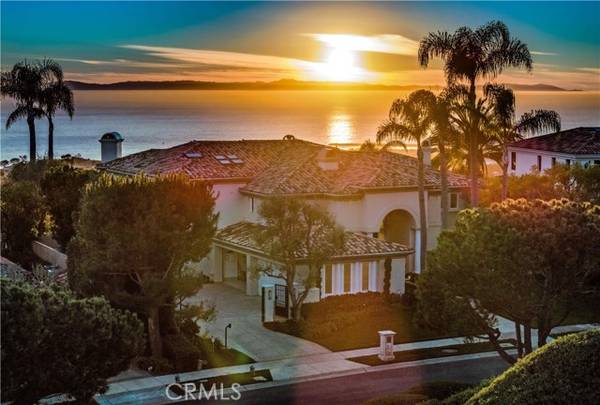 9 Sea Shell, Newport Coast, CA 92657