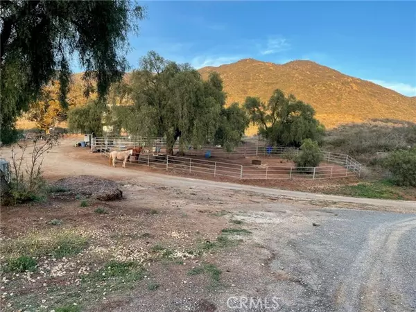 Vista, CA 92084,600 Hardell Lane