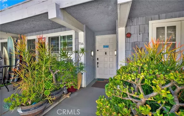 Laguna Beach, CA 92651,716 Cliff Drive