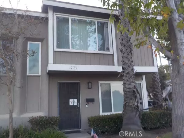 17731 Newland Street #23, Huntington Beach, CA 92647