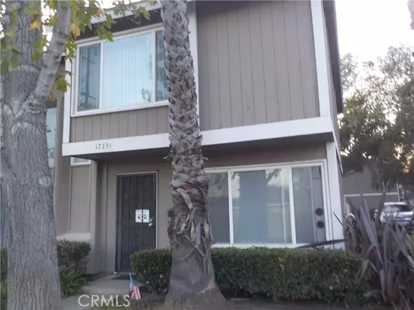 Huntington Beach, CA 92647,17731 Newland Street #23