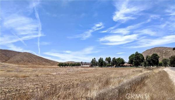 0 Stowe, Winchester, CA 92596