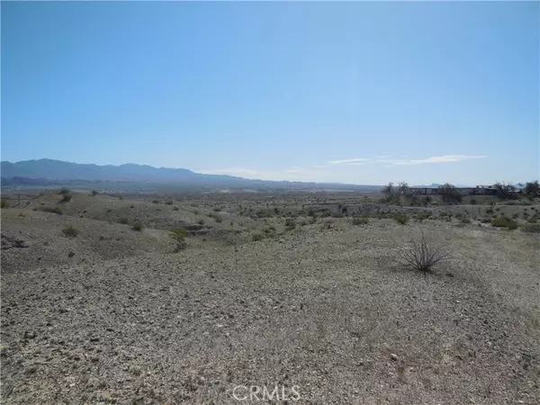 Needles, CA 92363,0 Loma Vista Street