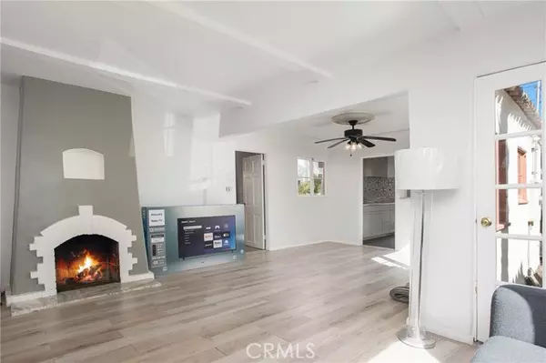 San Clemente, CA 92672,251 Avenida Del Mar