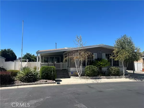 San Jacinto, CA 92583,2230 Lake Park Drive #164