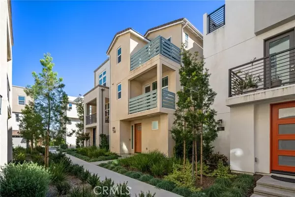 41 Welltree Way, Rancho Mission Viejo, CA 92694