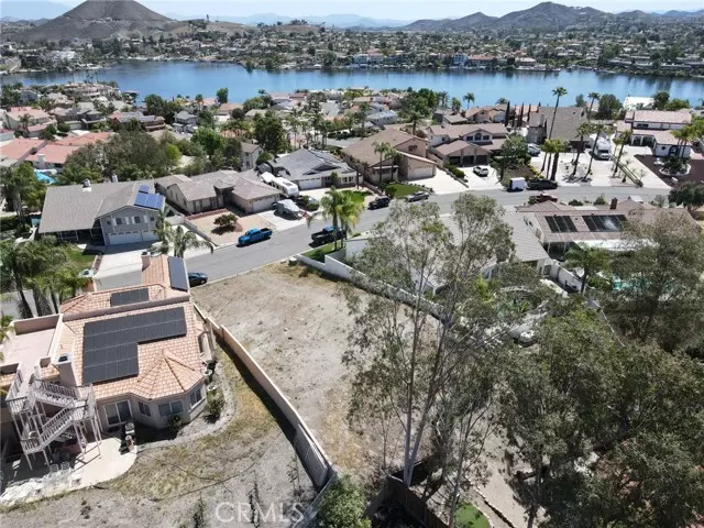 Canyon Lake, CA 92587,29613 Chaparral Way