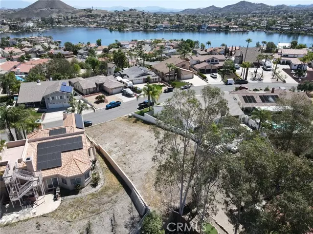 Canyon Lake, CA 92587,29613 Chaparral Way