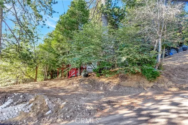 Cedarpines Park, CA 92322,22421 Pine Drive