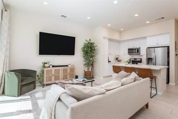 266 Alienta Lane, Rancho Mission Viejo, CA 92694