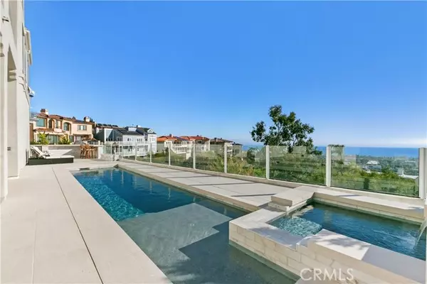 San Clemente, CA 92673,53 Marbella