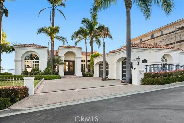 San Clemente, CA 92673,53 Marbella