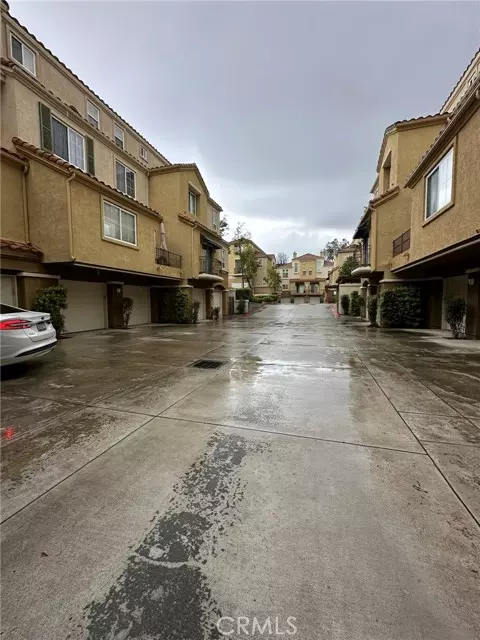 Rancho Santa Margarita, CA 92688,45 Via Cordoba