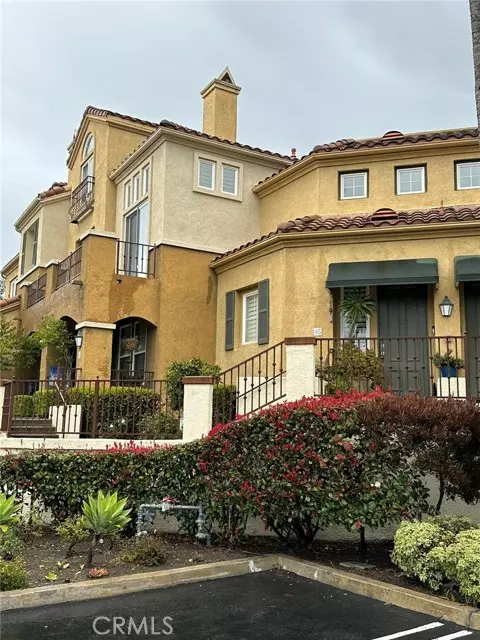 Rancho Santa Margarita, CA 92688,45 Via Cordoba