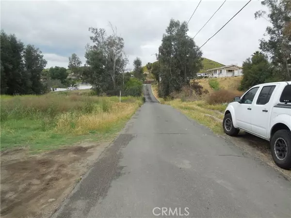 Menifee, CA 92587,47 Mt. Vernon Place