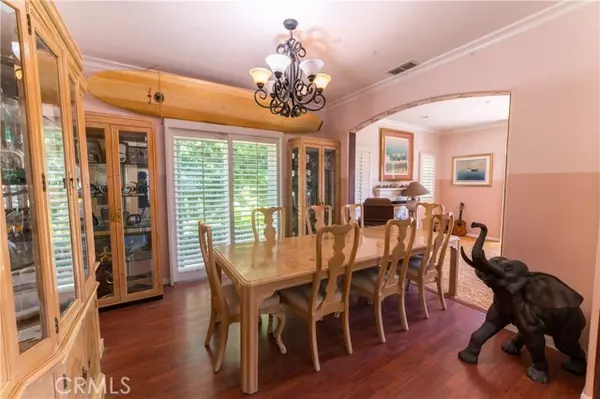 248 W Avenida Granada, San Clemente, CA 92672