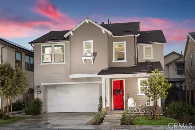 Rancho Mission Viejo, CA 92694,28 Veraz Road