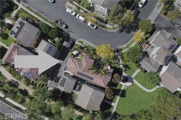 Ladera Ranch, CA 92694,65 Bedstraw Loop