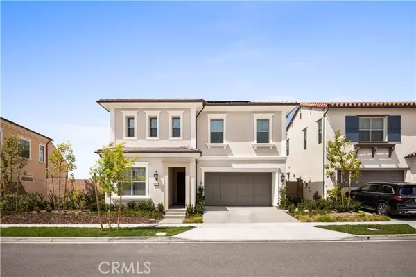 Irvine, CA 92602,63 Longchamp