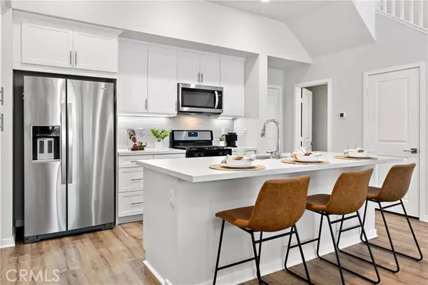 210 Alienta Lane, Rancho Mission Viejo, CA 92694