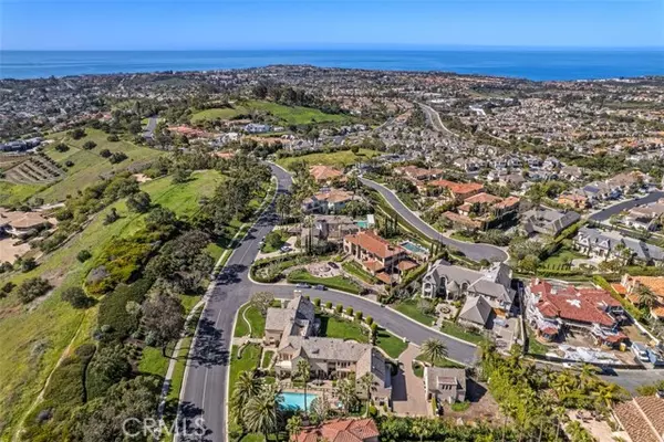 Laguna Niguel, CA 92677,1 Searidge