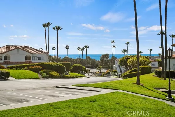 15 Forest Hills Court, Dana Point, CA 92629