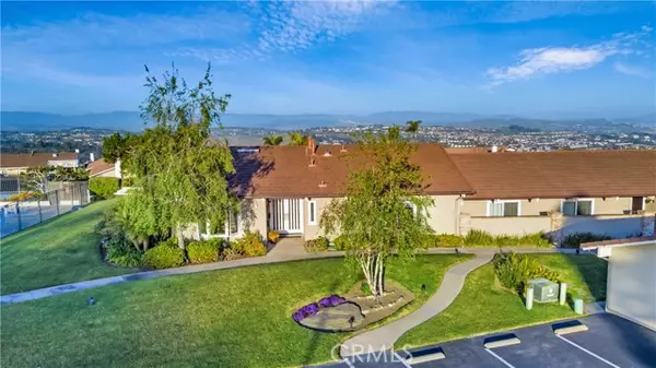 Laguna Niguel, CA 92677,31352 Flying Cloud Drive