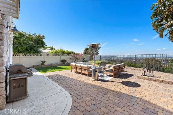 Laguna Niguel, CA 92677,24865 Stonegate Lane