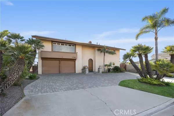 Dana Point, CA 92624,34585 Camino Capistrano