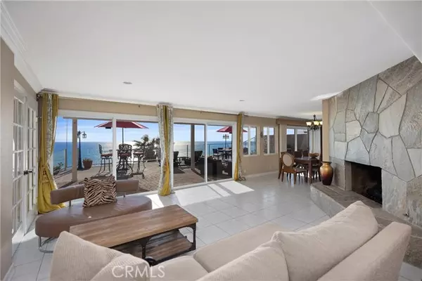 Dana Point, CA 92624,34585 Camino Capistrano