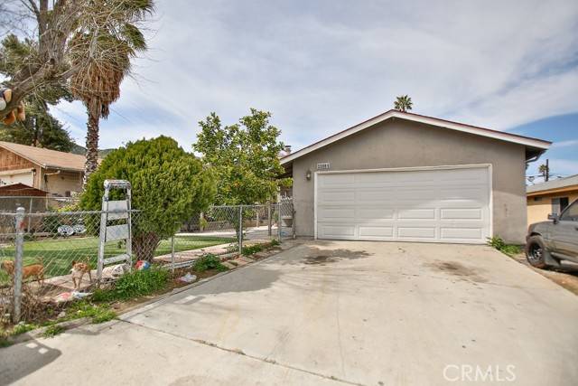 33081 Esther Street, Lake Elsinore, CA 92530