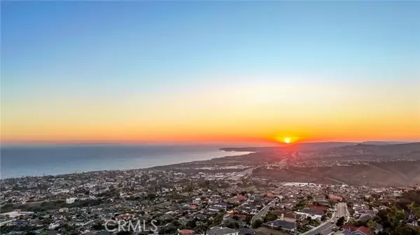 418 Avenida Salvador, San Clemente, CA 92672