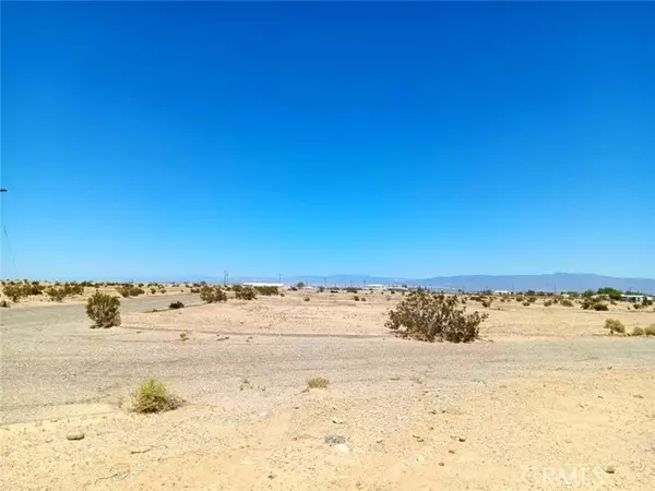 Salton City, CA 92274,1390 Harbor Drive