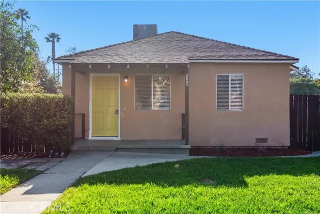 4173 Ottawa Avenue, Riverside, CA 92507