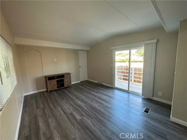 Pacifica, CA 94044,88 Dahlberg Avenue #86