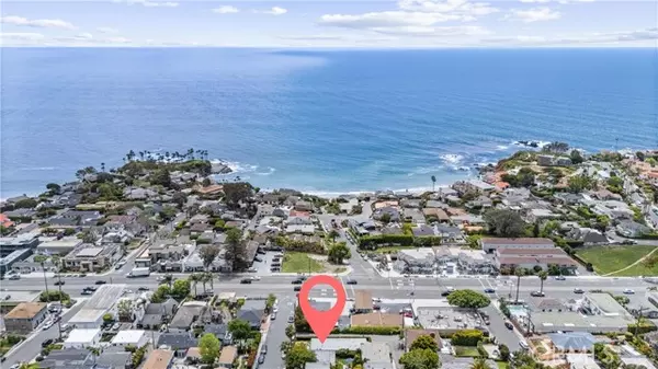 Laguna Beach, CA 92651,216 Cajon Street