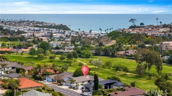 San Clemente, CA 92672,341 Avenida Vaquero