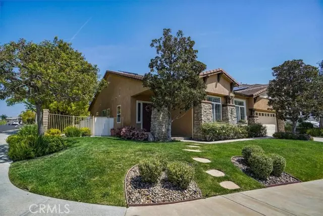 Saugus (santa Clarita), CA 91390,22025 Lytle Court