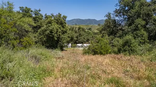 Trabuco Canyon, CA 92678,0 Danielle Lane