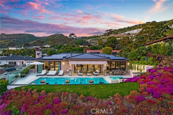 32422 Seven Seas Drive, Dana Point, CA 92629