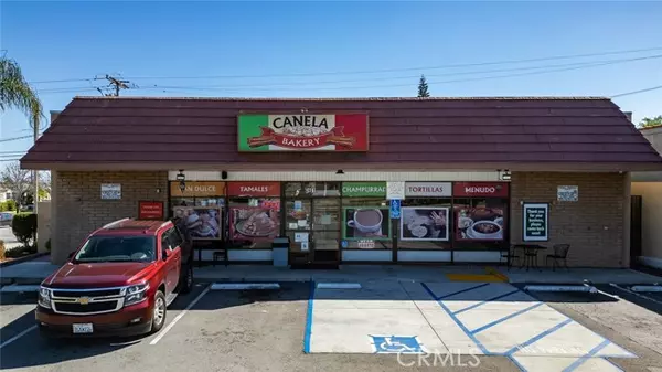 Montebello, CA 90640,2401 W Beverly Boulevard