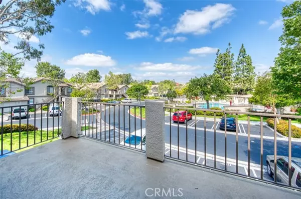 Lake Forest (el Toro), CA 92610,343 Chaumont Circle